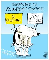 Méru Oise Novembre festivités citoyennes