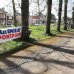 Enjeux-pontpoint-0
