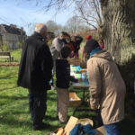 Enjeux-pontpoint-1