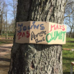 Enjeux-pontpoint-2