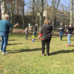 Enjeux-pontpoint-3