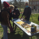 Enjeux-pontpoint-5