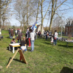 Enjeux-pontpoint-6