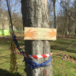 ecuroduc-preservationBiodiversite