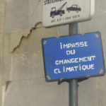 impasse-du-changement-climatique