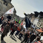 marche-2