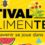 21 nov Festival Alimenterre à Senlis  : Projection/débat « Douce France » de Geoffrey Couanon